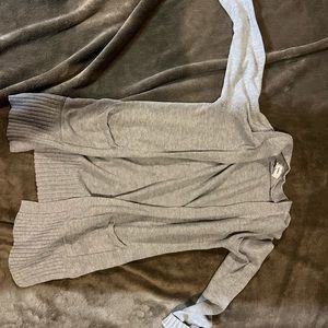 Old Navy Cardigan